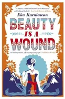 Krása je rana - Beauty is a Wound