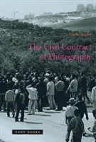 Občianska zmluva o fotografii - The Civil Contract of Photography