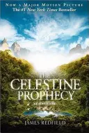 Celestínske proroctvo - Celestine Prophecy