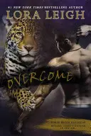 Prekonať - Overcome