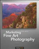 Marketingová umelecká fotografia - Marketing Fine Art Photography