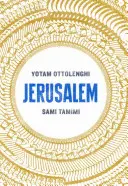 Jeruzalem - Jerusalem