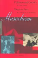 Masochizmus - Masochism
