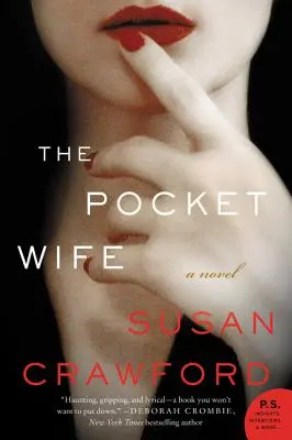 The Pocket Wife (Manželka do vrecka) - The Pocket Wife