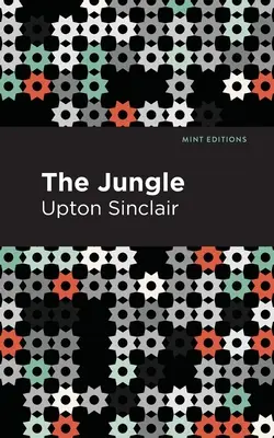 Džungľa - The Jungle