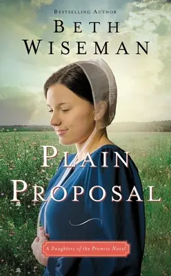 Obyčajný návrh - Plain Proposal