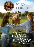 Kôň pre Kate, 1 - A Horse for Kate, 1