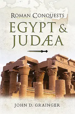 Egypt a Judea - Egypt and Judaea