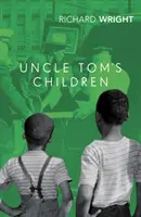 Deti strýčka Toma - Uncle Tom's Children