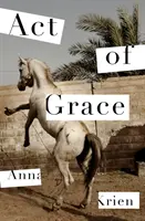 Akt milosti - Act of Grace