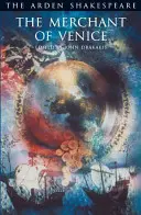 Kupec benátsky: Tretia séria - The Merchant of Venice: Third Series
