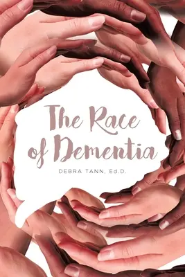 Závod o demenciu - The Race of Dementia