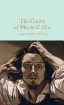 Gróf Monte Christo - The Count of Monte Cristo