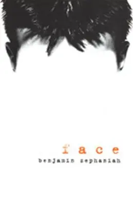 Tvár - Face