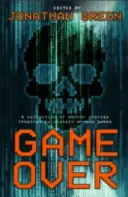 Koniec hry - Game Over