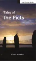 Príbehy o Piktoch - Tales of the Picts