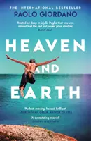 Nebo a zem - Heaven and Earth