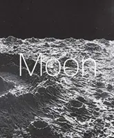 Mesiac: Od vnútorných svetov k vesmíru - The Moon: From Inner Worlds to Outer Space