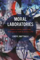 Morálne laboratóriá: Rodinné nebezpečenstvo a boj o dobrý život - Moral Laboratories: Family Peril and the Struggle for a Good Life