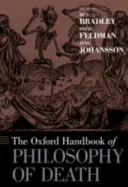 Oxfordská príručka filozofie smrti - The Oxford Handbook of Philosophy of Death