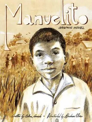 Manuelito (španielske vydanie) - Manuelito (Spanish Edition)