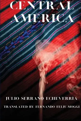 Stredná Amerika - Central Amrica