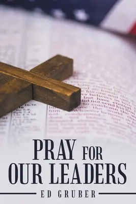 Modlime sa za našich vodcov - Pray for Our Leaders