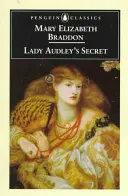 Tajomstvo lady Audleyovej - Lady Audley's Secret