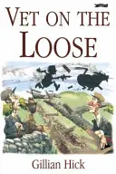 Veterinár na slobode - Vet on the Loose