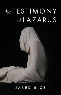Svedectvo o Lazarovi - The Testimony of Lazarus