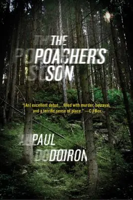 Pytliakov syn - The Poacher's Son