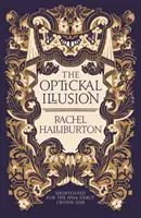 Optická ilúzia - Optickal Illusion