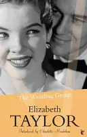 Svadobná skupina - Wedding Group