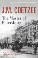 Majster z Petrohradu - Master Of Petersburg