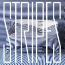 Pruhy: Dizajn medzi riadkami - Stripes: Design Between the Lines