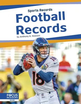 Futbalové rekordy - Football Records
