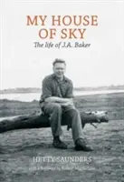 Môj dom na oblohe - My House of Sky
