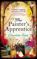 Maliarsky učeň - The Painter's Apprentice
