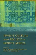 Židovská kultúra a spoločnosť v severnej Afrike - Jewish Culture and Society in North Africa