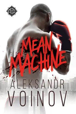 Priemerný stroj - Mean Machine