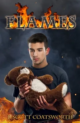 Plamene - Flames