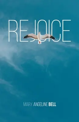 Radujte sa - Rejoice
