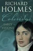 Coleridge - Rané vízie - Coleridge - Early Visions