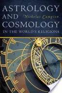 Astrológia a kozmológia vo svetových náboženstvách - Astrology and Cosmology in the World's Religions