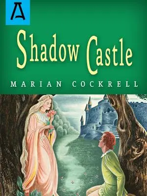 Stínový hrad: Rozšírené vydanie - Shadow Castle: Expanded Edition