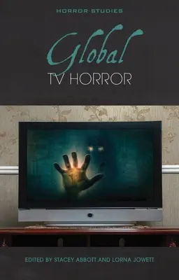 Globálny televízny horor - Global TV Horror