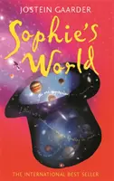 Sophiin svet - Sophie's World
