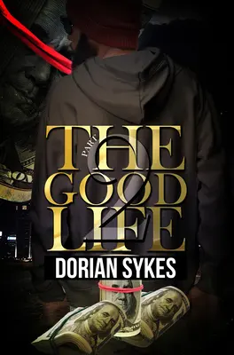 Dobrý život 2. časť: Opätovný nárast - The Good Life Part 2: The Re-Up