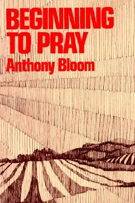 Začíname sa modliť - Beginning to Pray