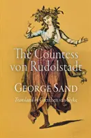 Grófka von Rudolstadt - The Countess Von Rudolstadt